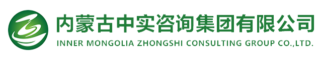 开云综合体育-开云体育(中国)
